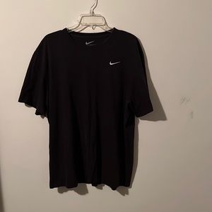 Nike tshirt